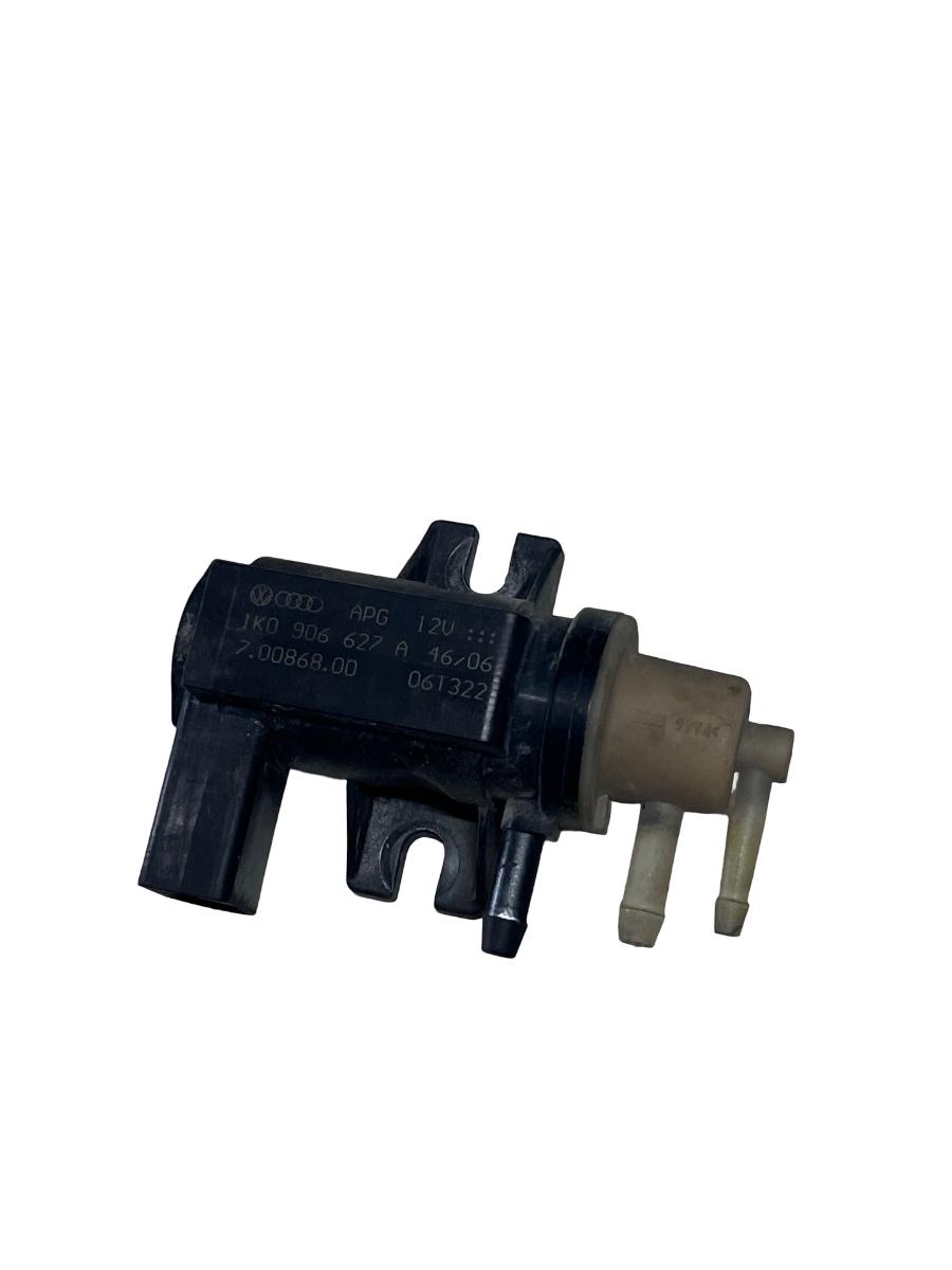 Supapa vacuum VOLKSWAGEN PASSAT 3C2 2005 - 2010 1K0906627A