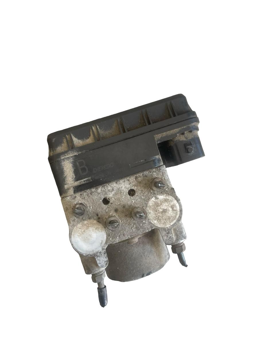 Pompa ABS TOYOTA RAV 4 II _A2_ 2000 - 2005 2.0 1AZ-FE 44510 42080