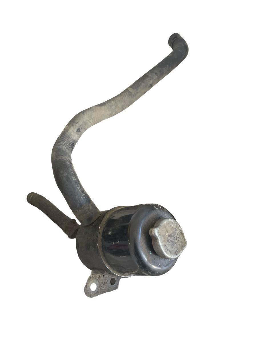 Rezervor lichid servodirectie MITSUBISHI L200 2.4i 2001 97kw