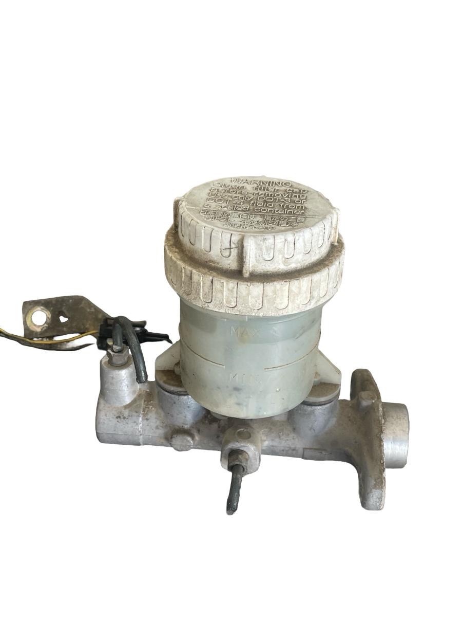 Pompa de frana MITSUBISHI L200 2.4i 97KW 2.4i 4664