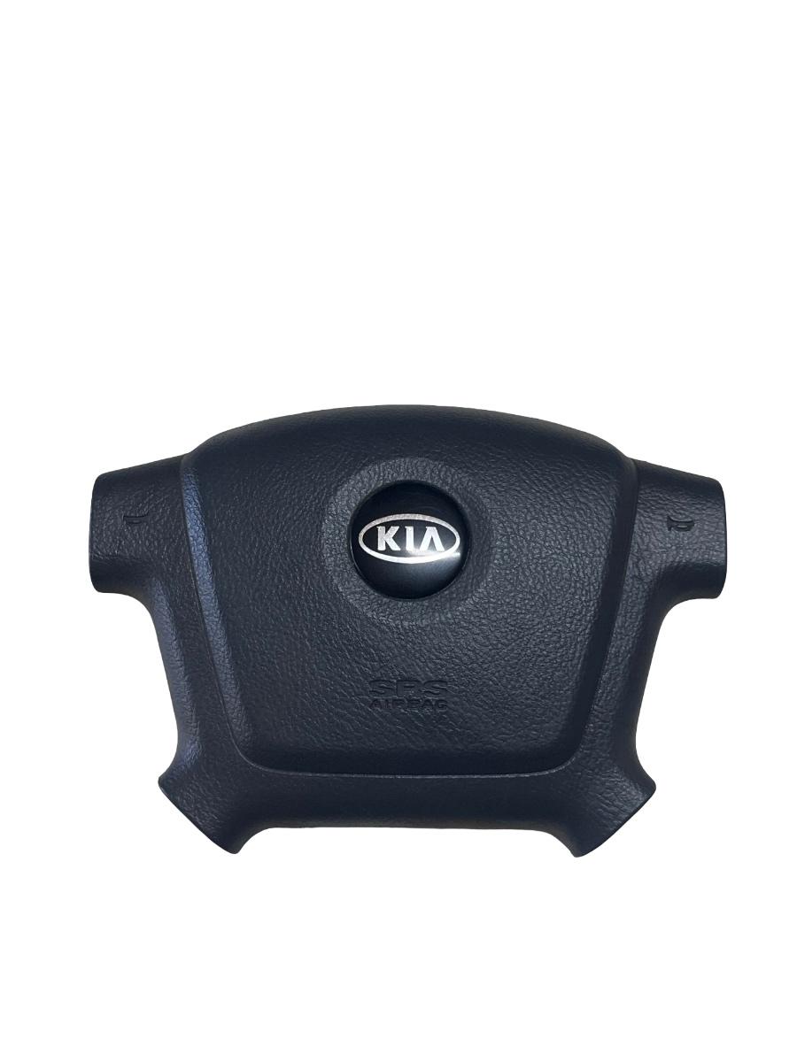Airbag volan KIA CERATO Hatchback LD 2004 -> 56900-2F010GW
