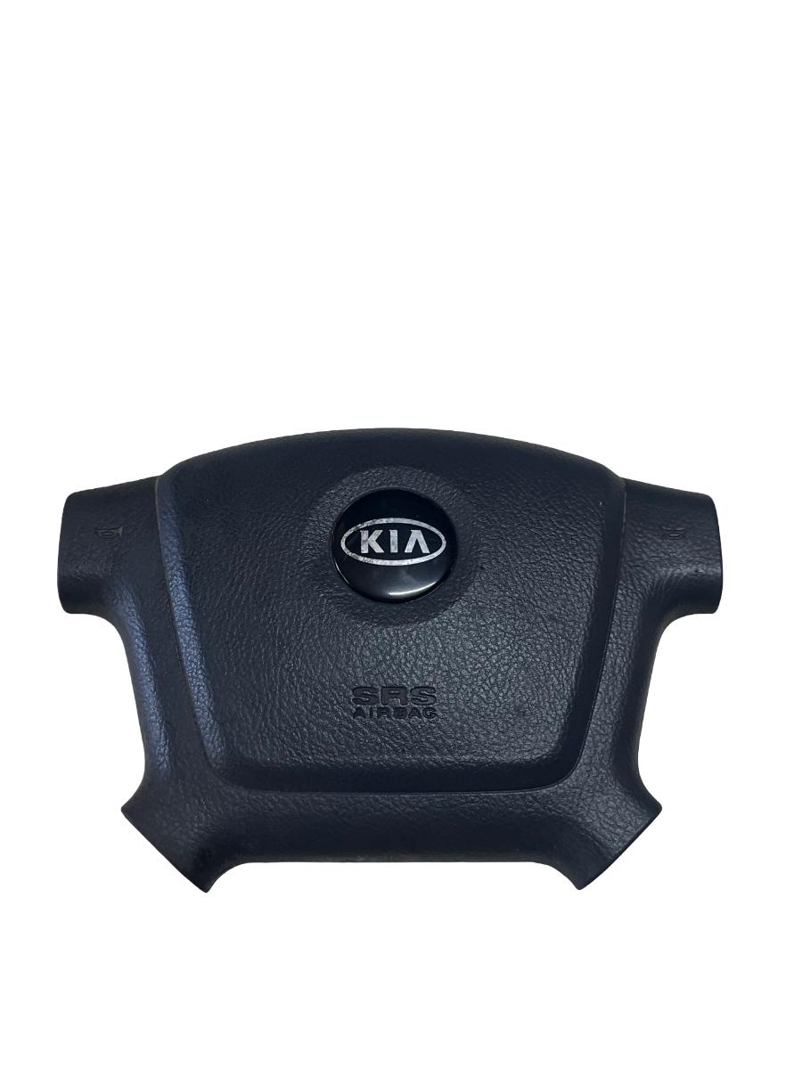 Airbag volan KIA CERATO Hatchback LD 2004 -> 56900-2F010