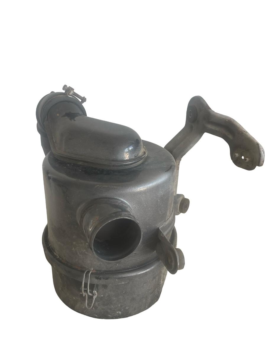 Carcasa filtru de aer MITSUBISHI L200 MR340341