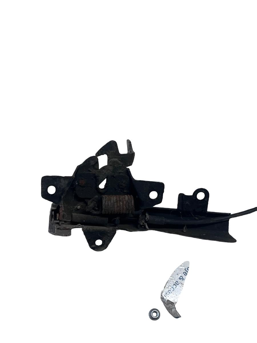 Incuietoare capota motor KIA CERATO Hatchback LD 2004 ->