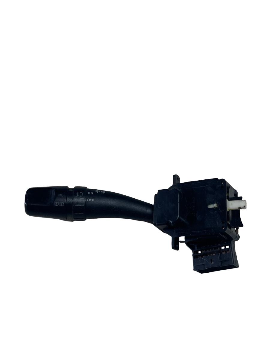 Maneta indicatoare de semnalizare KIA CERATO Hatchback LD 2004 ->