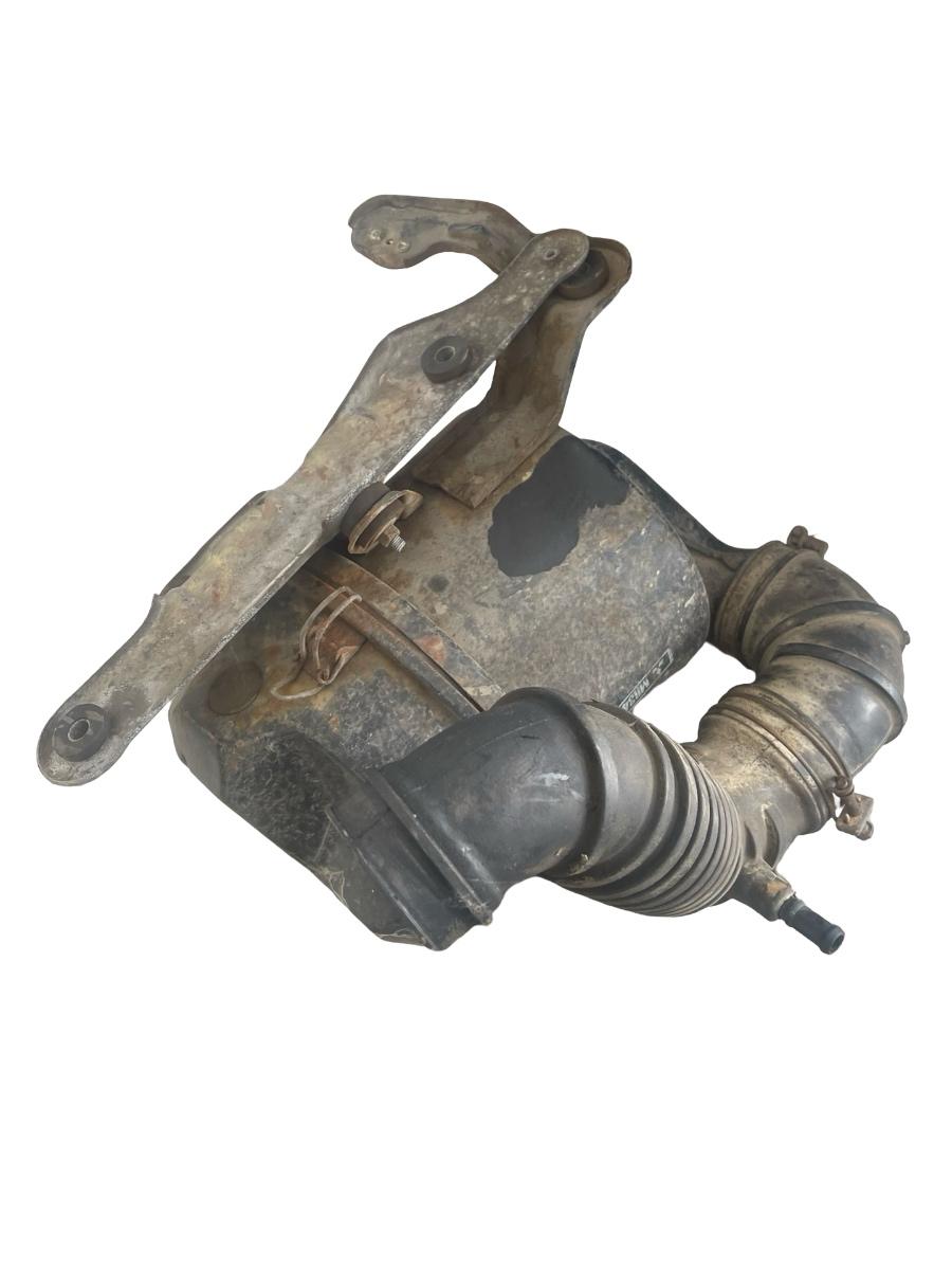 Carcasa filtru de aer MITSUBISHI L200 MR340341