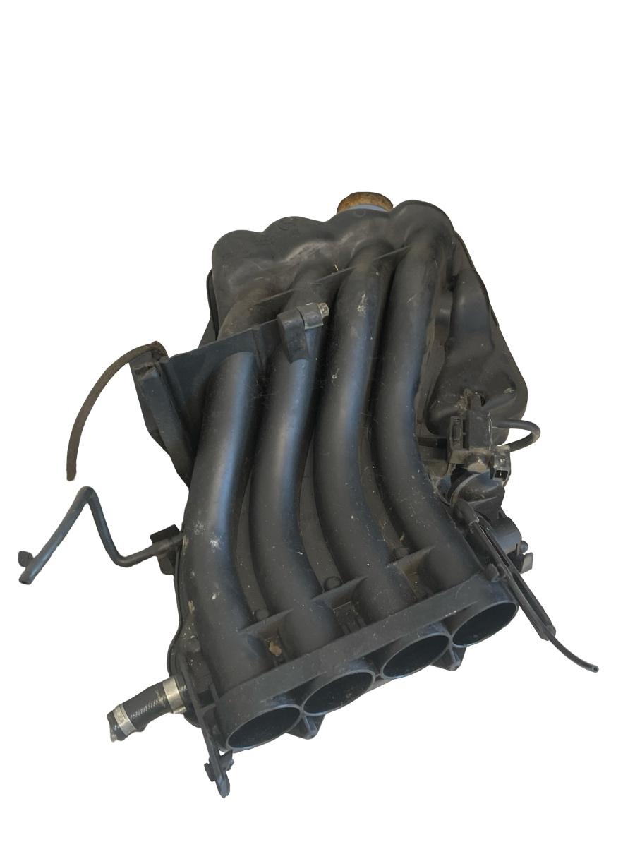 Galerie de admisie VOLKSWAGEN GOLF IV 1J1 1997 - 2007 1.6 AKL 06A133205G