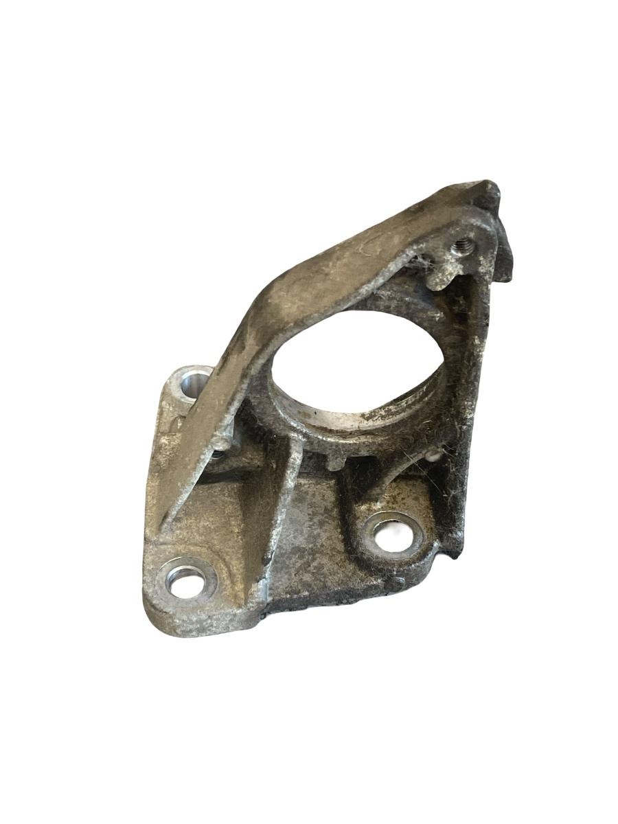 Suport planetara RENAULT MEGANE II BM0/1_, CM0/1_ 2001 - 2012 2.0i