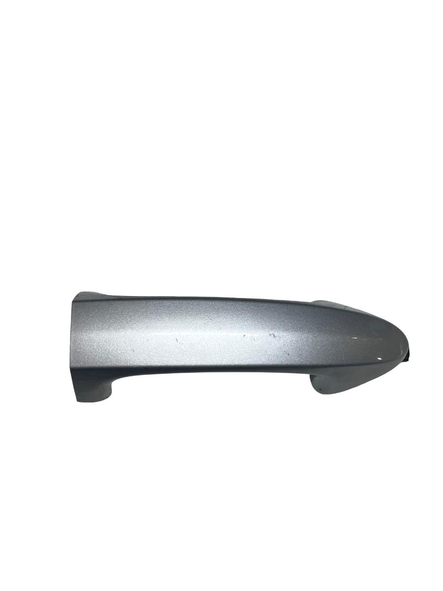 Maner exterior portiera dreapta fata FORD FIESTA VI 2015 ->