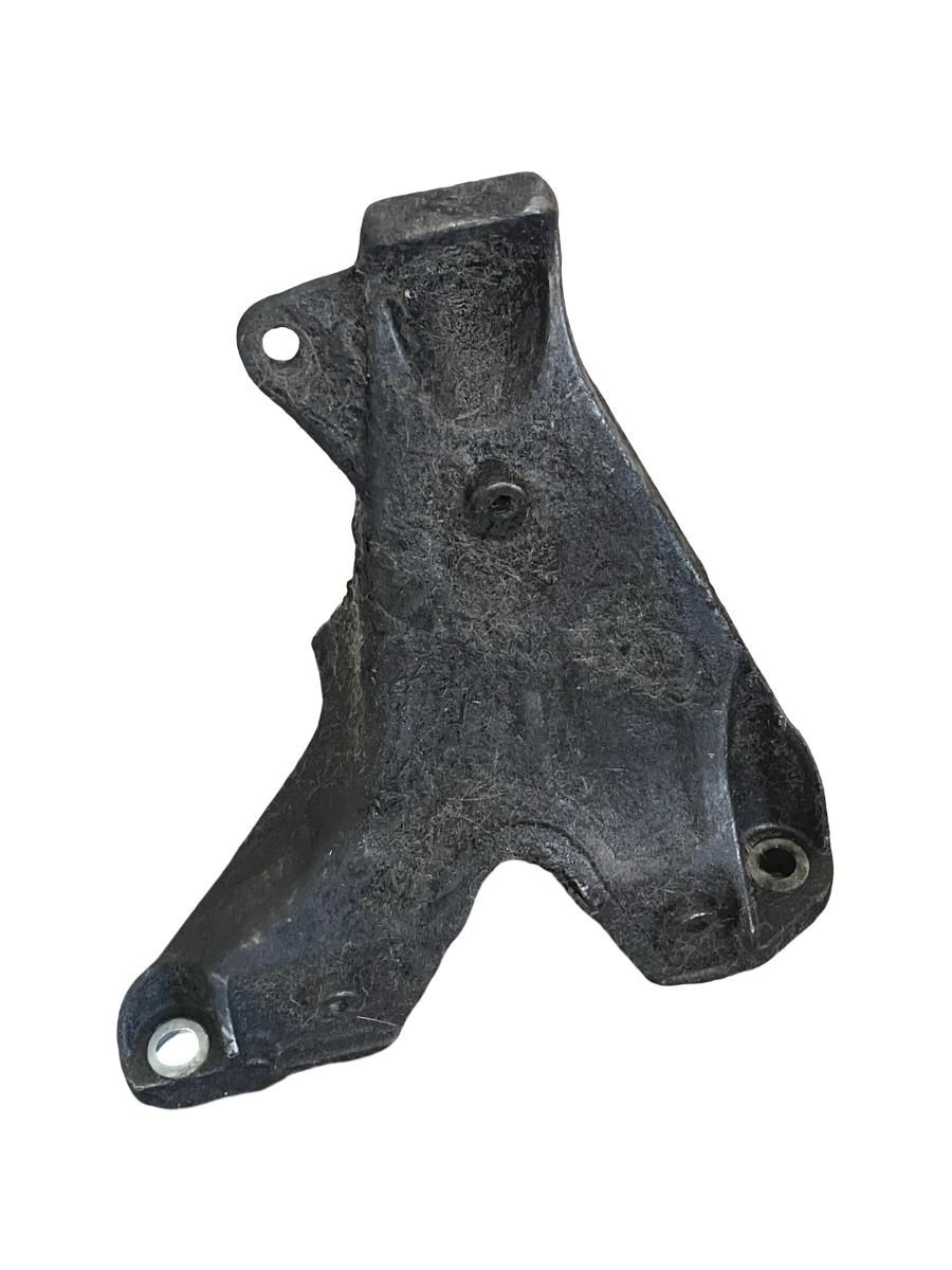 Suport motor SKODA SUPERB 3U4 2001 - 2008 1.9 TDI AVB