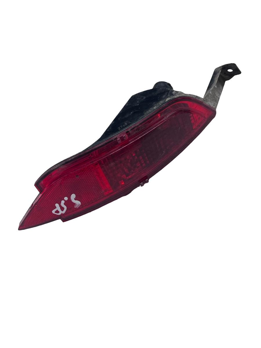 Catadioptru stanga spate FORD FIESTA VI 2008 -> 8A61-15K273