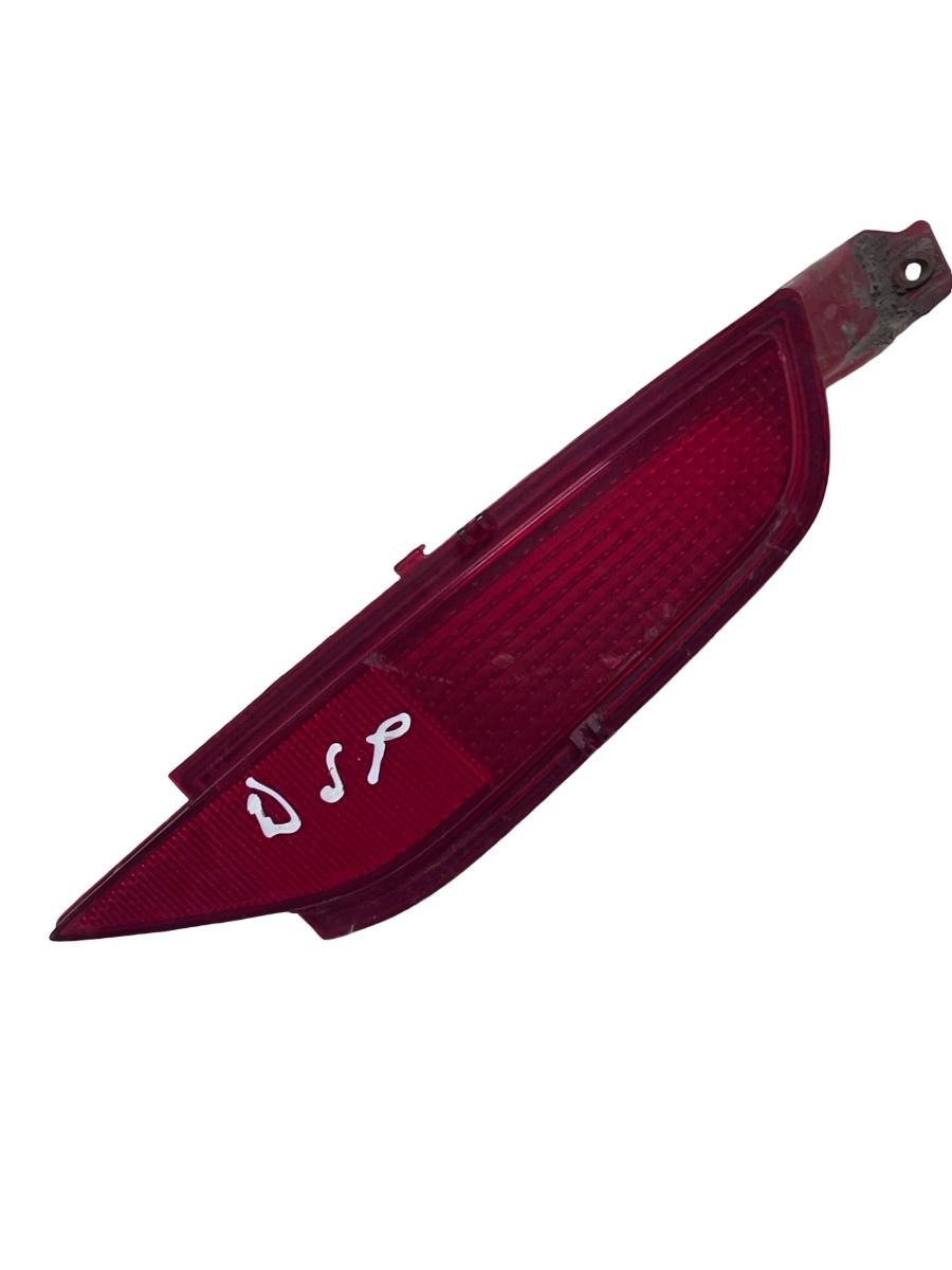 Catadioptru dreapta spate FORD FIESTA VI 2015 -> 8A61-17A849