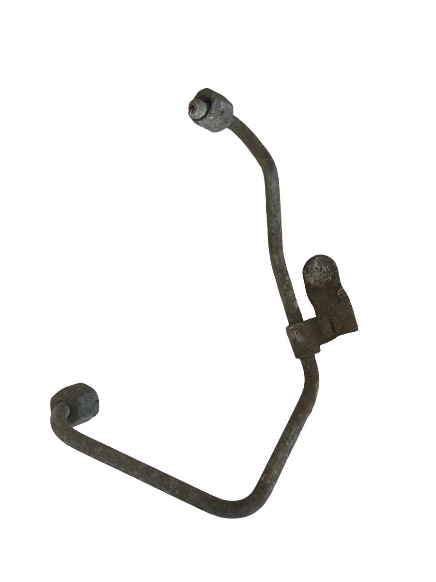 Conducta de alimentare injector combustibil MAN TGA 2000 -> 18.430 D 2066 LF 01, D 2066 LF 11