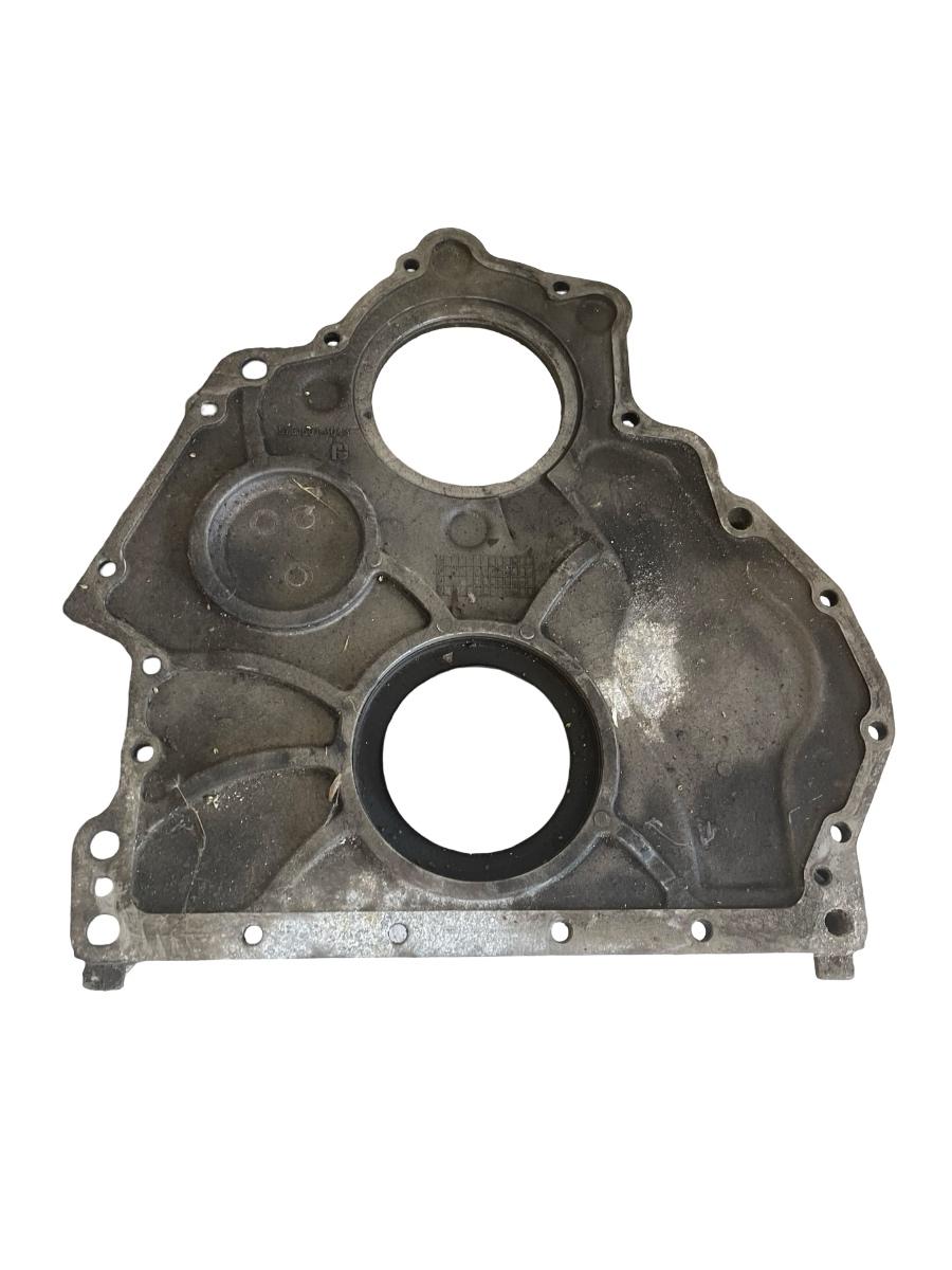 Capac frontal motor MAN TGA 2000 -> 18.430 D 2066 LF 01, D 2066 LF 11 51015013043