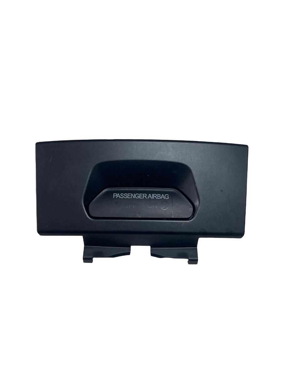 Panou afisaj airbag FORD FIESTA VI 2015 -> C1BB-A061B62
