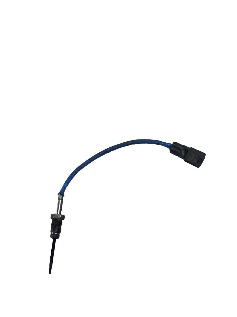 Senzor de temperatura gaze de esapament FORD FIESTA VI 2008 -> 8C11-12B591-CA