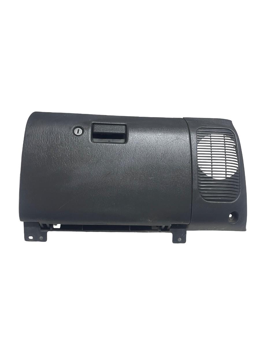 Torpedou MITSUBISHI L200 - 2001 MR117600