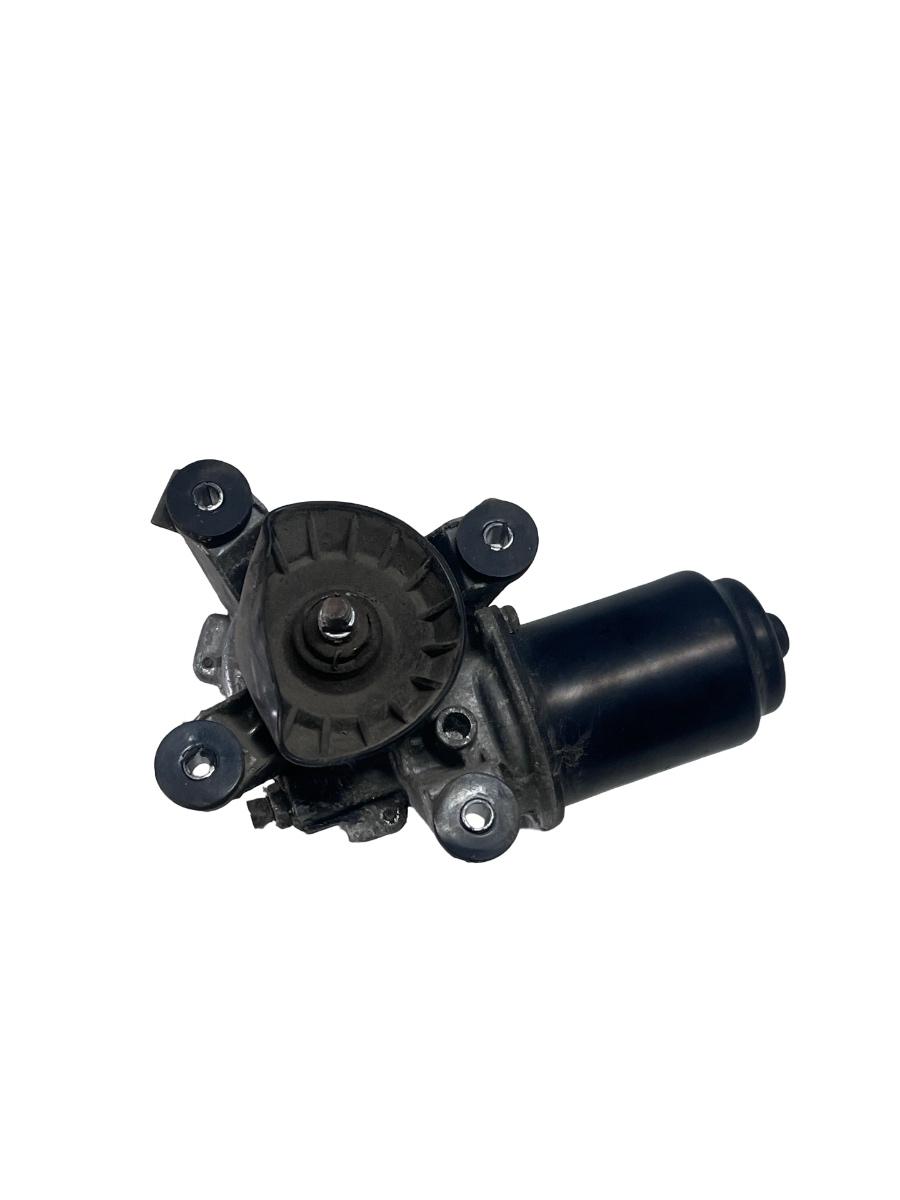 Motoras stergator haion MITSUBISHI L200 - 2001
