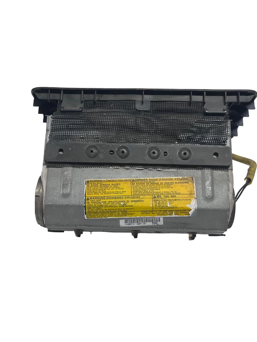 Airbag pasager MITSUBISHI L200 - 2001