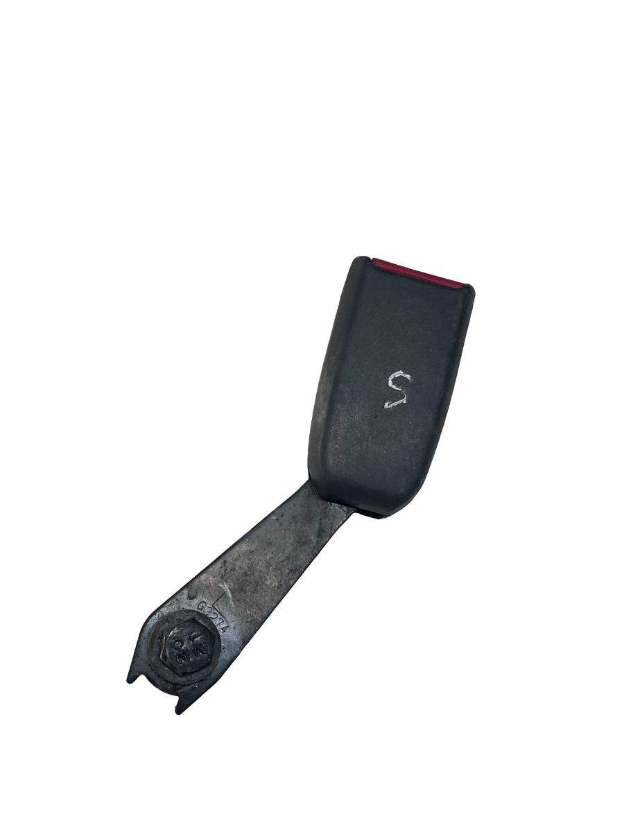 Pretensionare stanga fata MITSUBISHI L200 - 2001