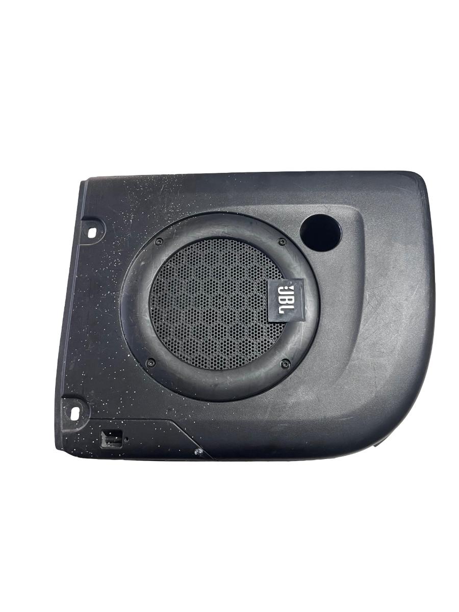 Difuzor subwoofer PEUGEOT 308 SW 4E_ 2008 - 2012 9662913977