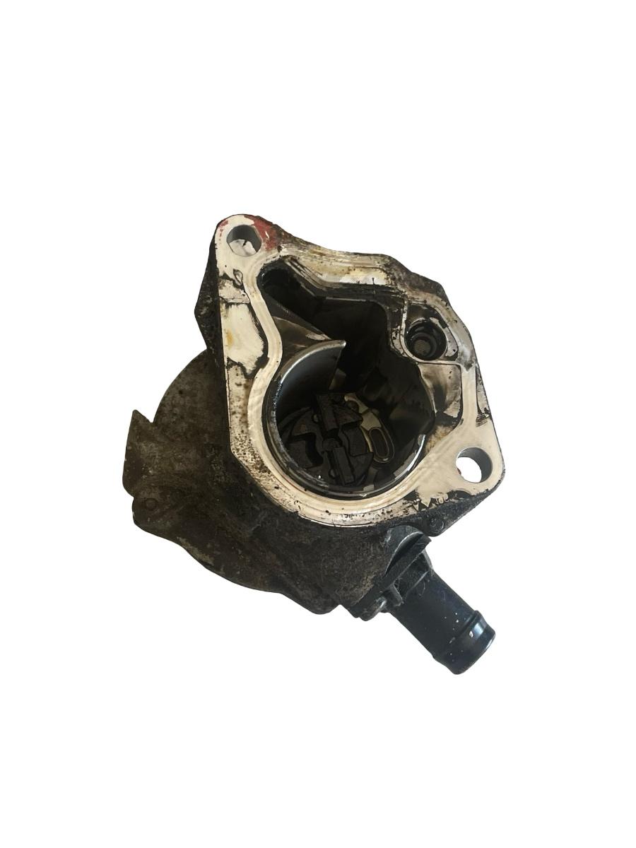 Pompa de vacuum RENAULT KANGOO Express FW0/1_ 2008 -> 1.5DCI EURO4