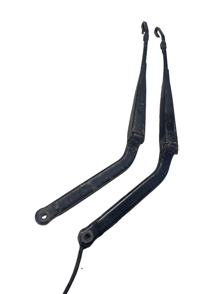Brate stergatoare parbriz MAN TGA 2000 ->