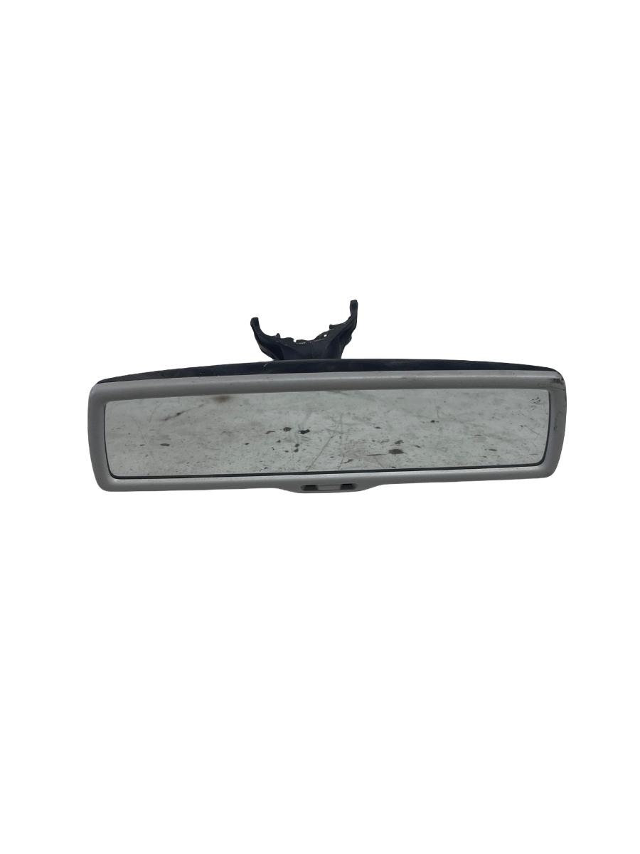Oglinda Retrovizoare (interior) FORD KUGA I 2008 - 2012 E11026141