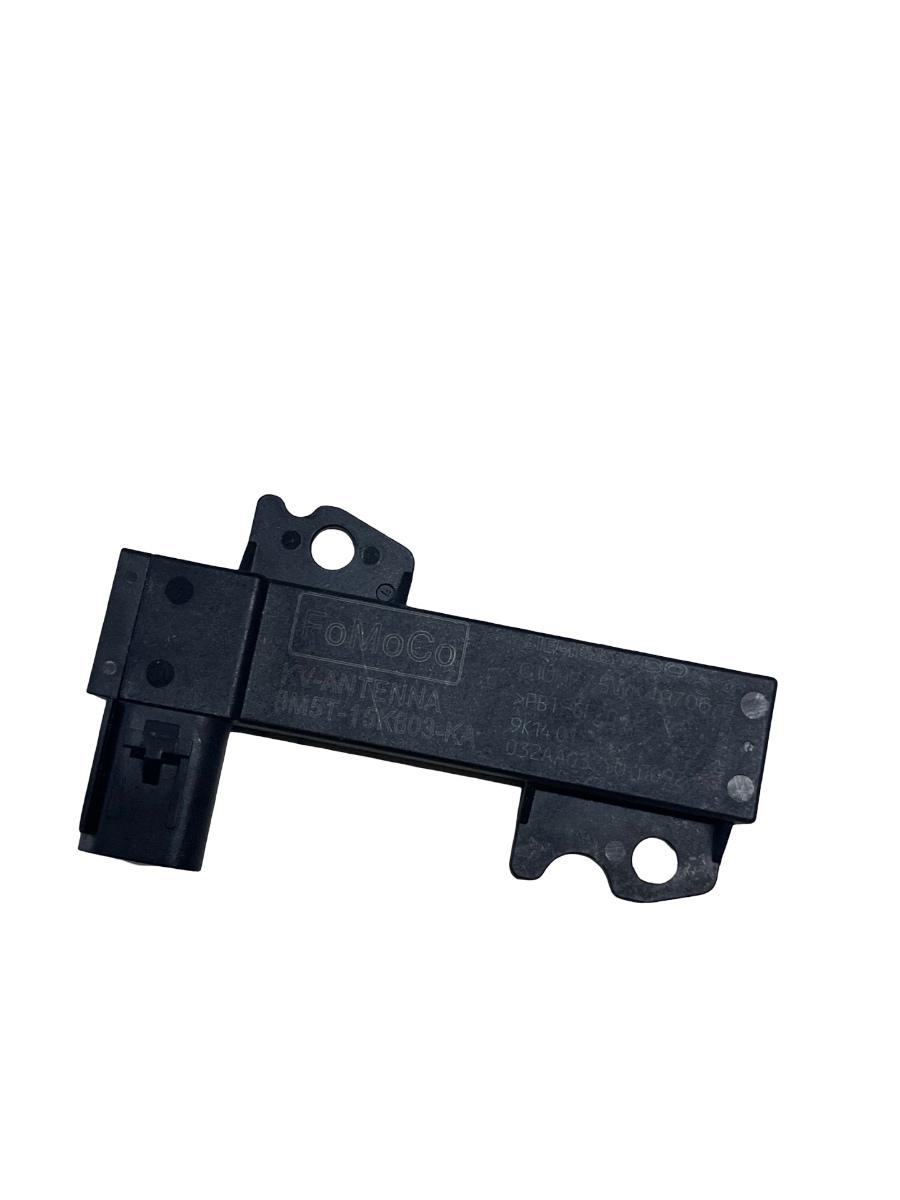 Amplificator semnal antena FORD KUGA I 2008 - 2012 8M5T-15K603-KA