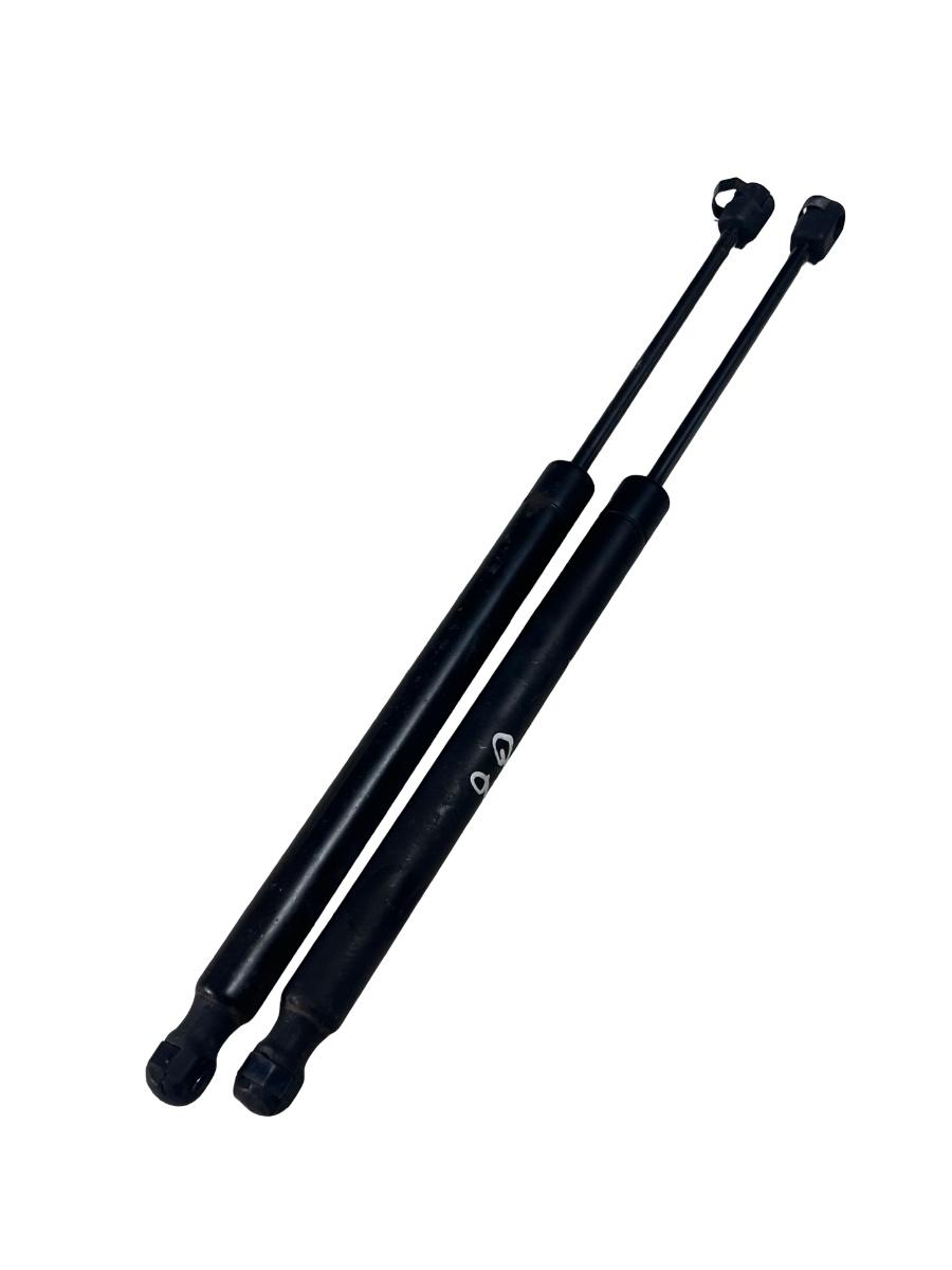 Amortizoare haion VOLKSWAGEN GOLF VI 5K1 2008 - 2013