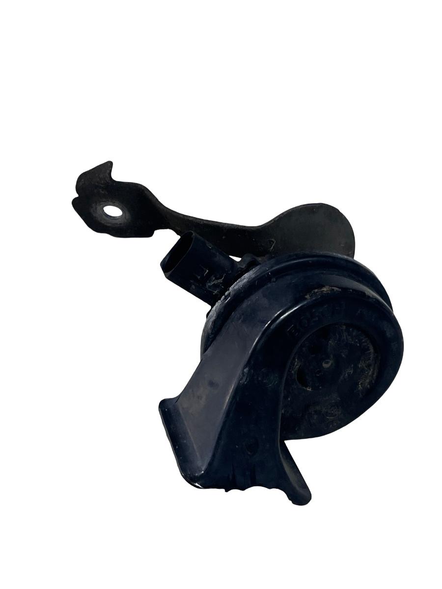 Claxon VOLKSWAGEN GOLF VI 5K1 2008 - 2013