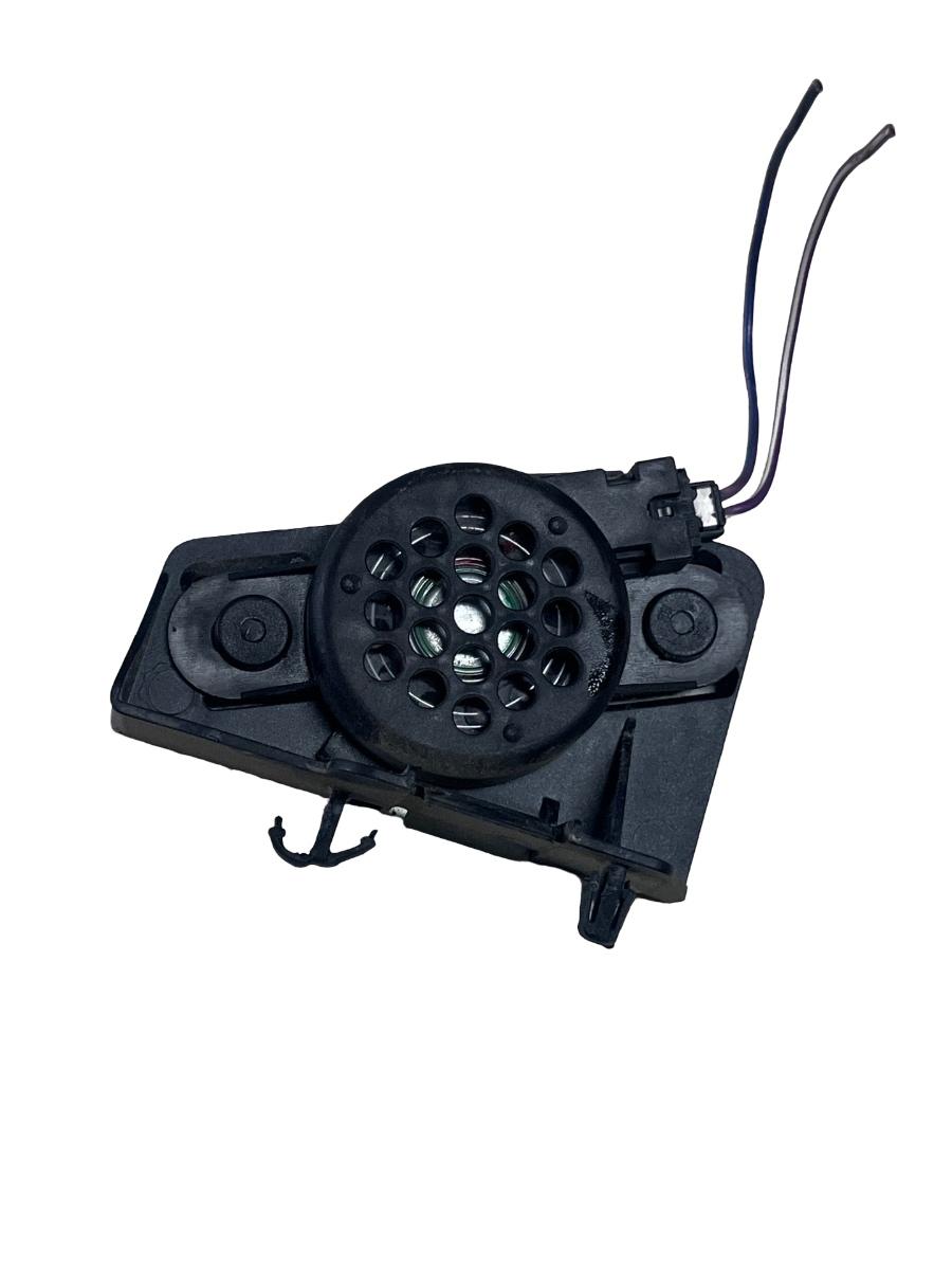 Buzzer VOLKSWAGEN GOLF VI 5K1 2008 - 2013 5K6971502A
