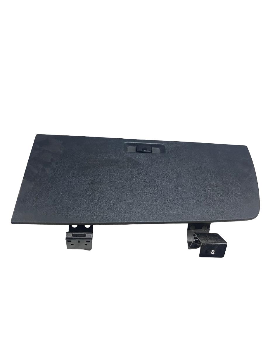 Capac torpedou MAN TGA 2000 -> 81639030187