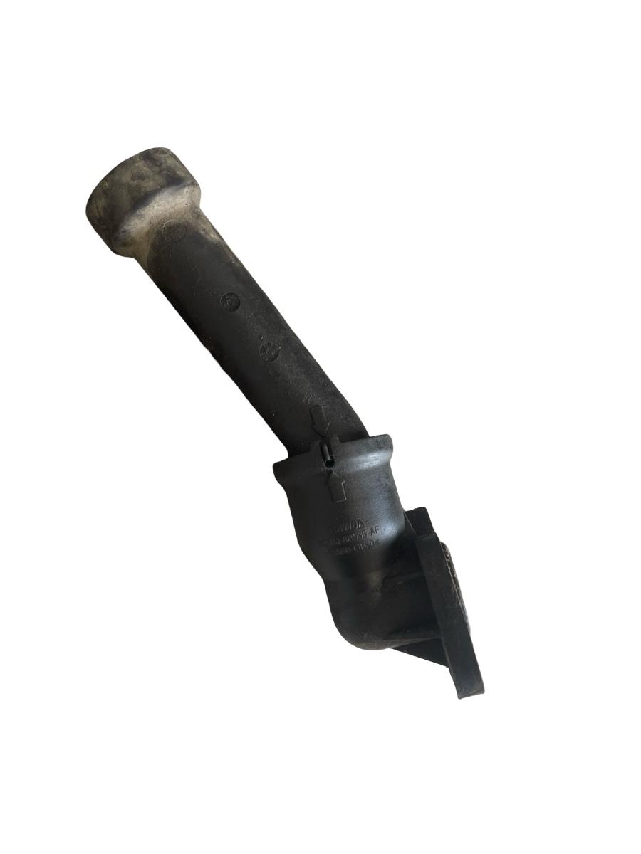 Furtun lichid de racire motor FORD TRANSIT Box 2013 -> 6C1Q-8B535-AF