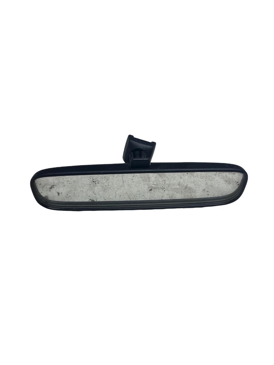 Oglinda Retrovizoare (interior) VOLKSWAGEN PHAETON 3D_ 2002 - 2016