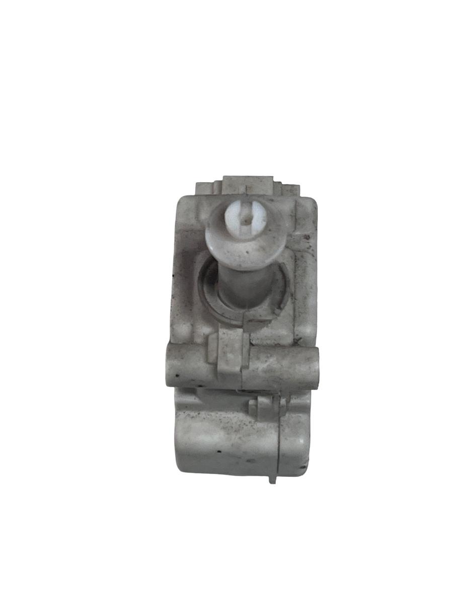Motoras usita rezervor combustibil VOLKSWAGEN GOLF IV 1J1 1997 - 2007 3B0959782 – foto 3