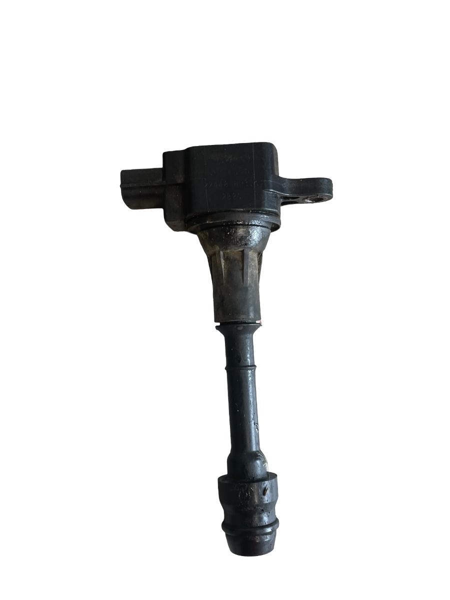 Bobina inductie NISSAN PRIMERA Hatchback III P12 2002 -> 2.0i 22448-8H315