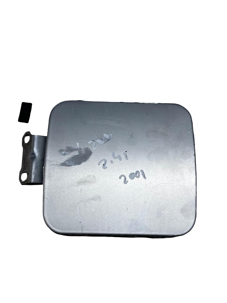 Capac rezervor combustibil MITSUBISHI L200 - 2001