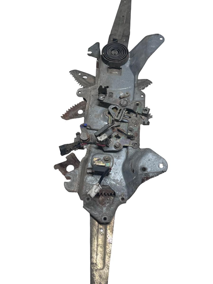 Macara haion TOYOTA 4 RUNNER _N1_ 1987 - 1996