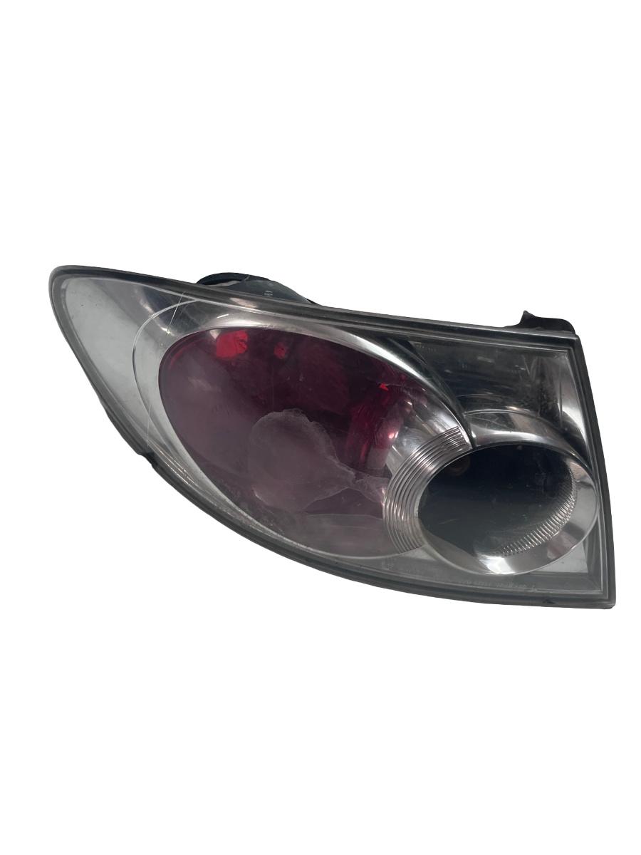 Lampa spate / Stop stanga spate MAZDA 6 GG 2002 - 2008 220-61971