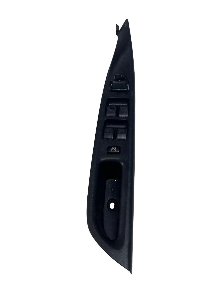 Butoane geamuri electrice stanga fata MAZDA 6 GG 2002 - 2008 GJ6A-684L6