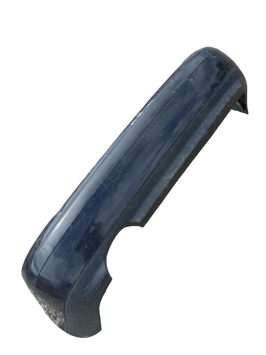 Bara spate AUDI A4 Saloon 8D2, B5 1994 - 2001 8D5807311AA