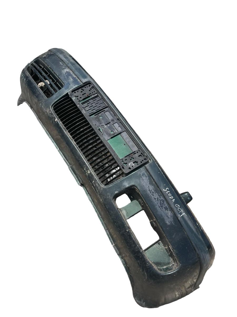 Bara fata SKODA OCTAVIA 1U2 1996 - 2010