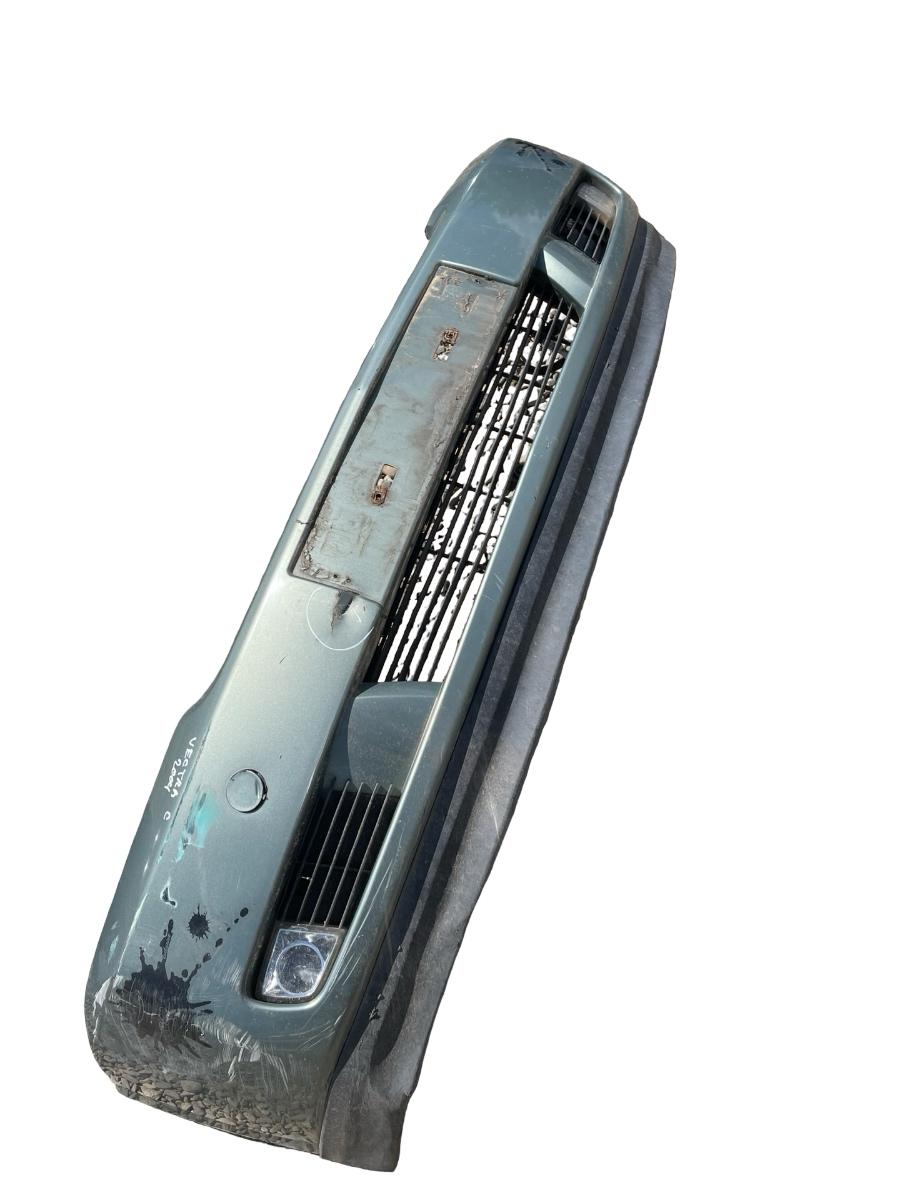 Bara fata OPEL VECTRA C Estate Z02 2003 - 2009