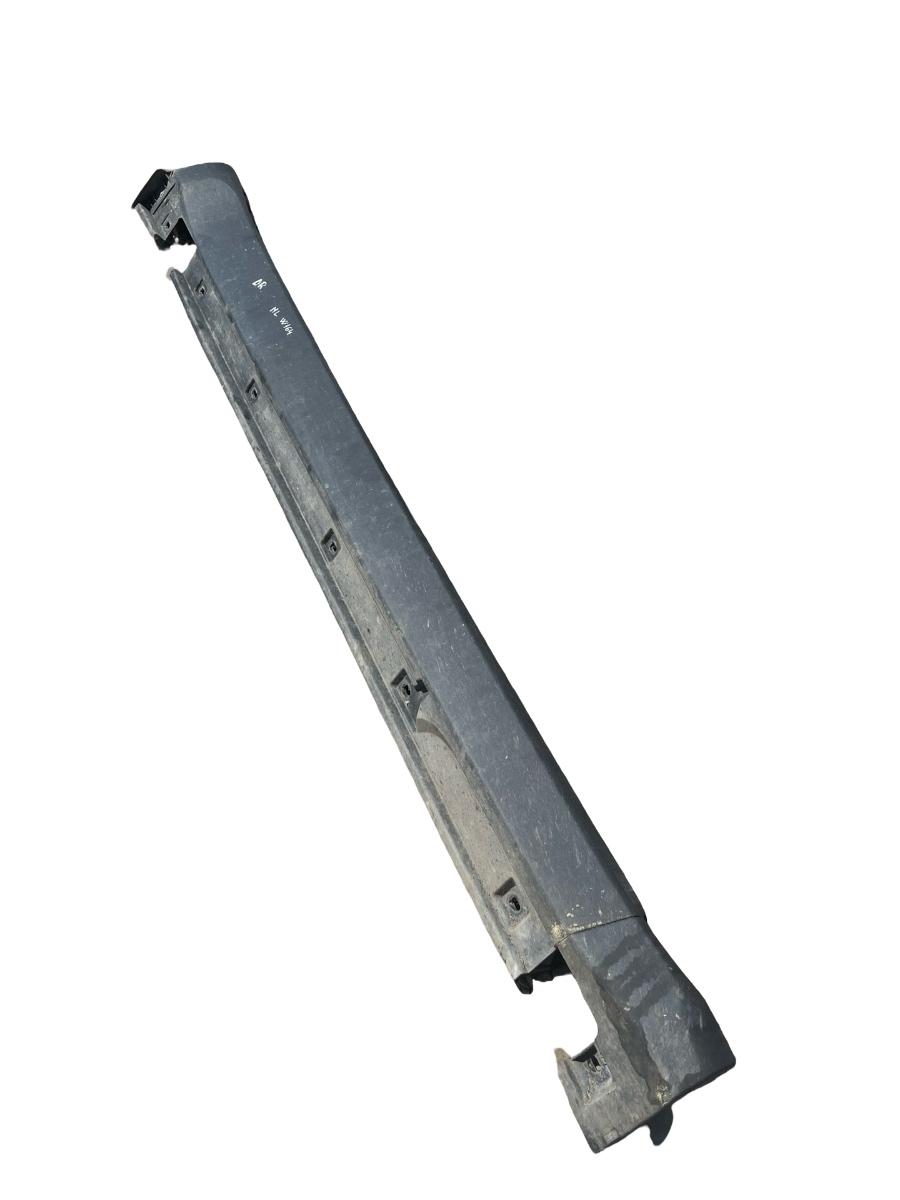 Prag dreapta MERCEDES-BENZ M-CLASS II W164 2005 - 2012
