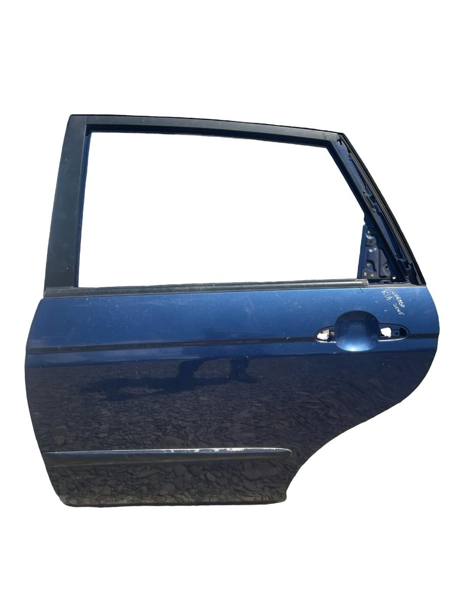 Usa Portiera stanga spate KIA CERATO 2004
