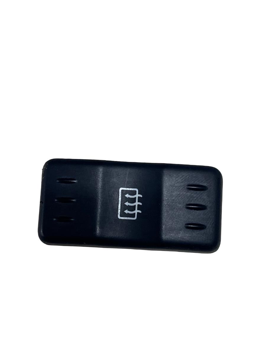 Comutator dezaburire geamuri/parbriz DACIA LOGAN LS_ 2004 ->