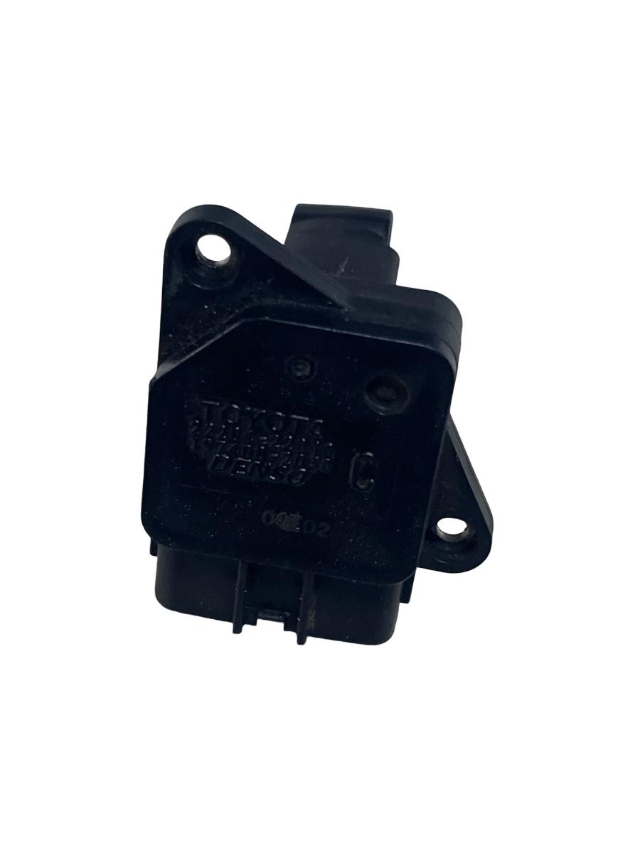 Senzor debitmetru de aer TOYOTA RAV 4 II _A2_ 2000 - 2005 2.0 4WD 1AZ-FE 22204-22010