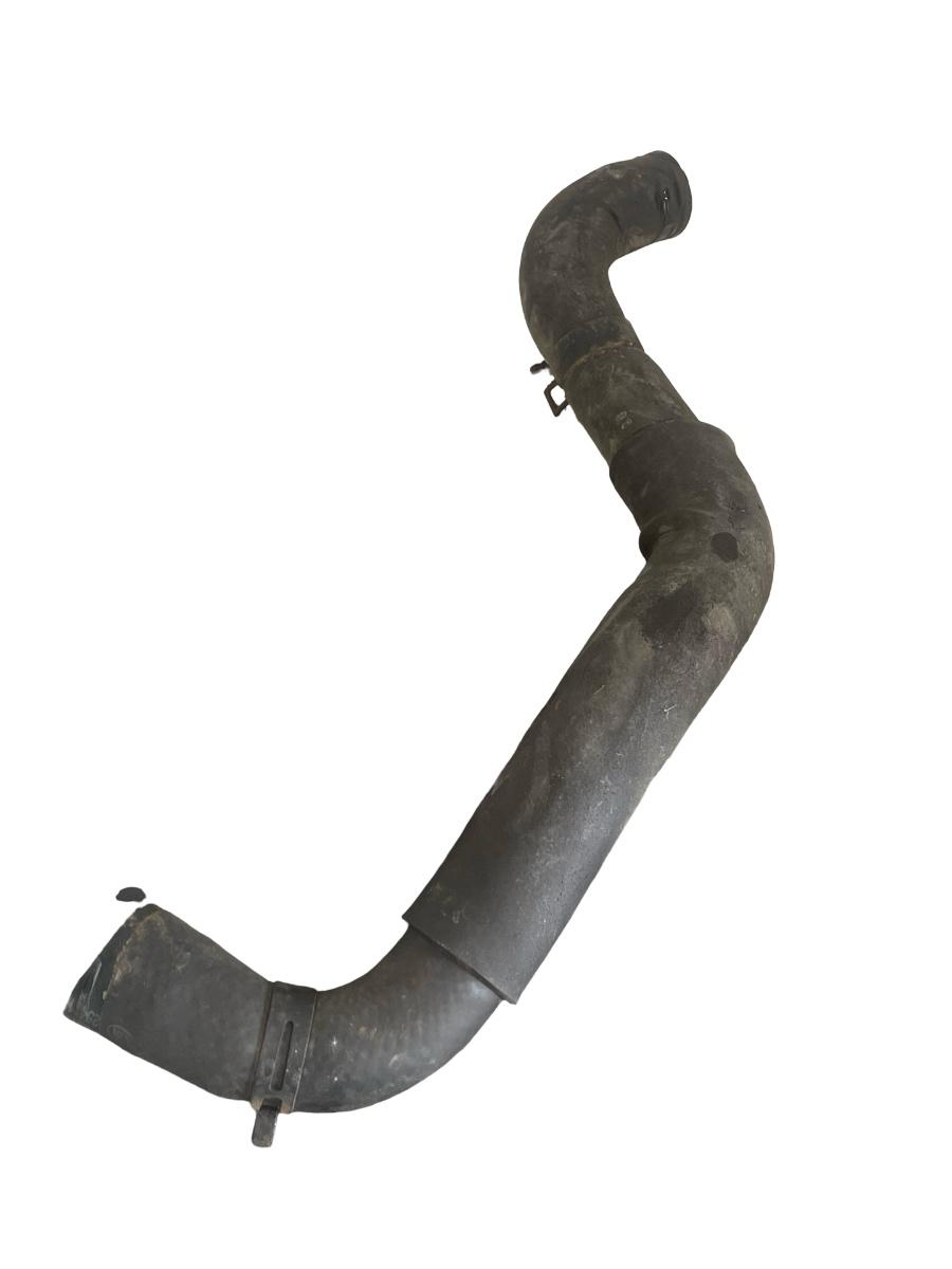 Furtun lichid de racire motor KIA CERATO Hatchback LD 2004 -> 1.5 CRDi D4FA