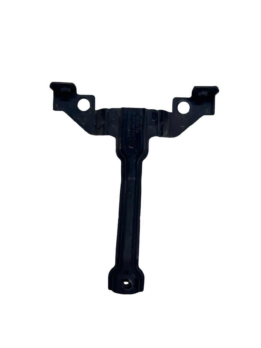 Suport incuietoare capota motor FORD FIESTA VI 2008 -> 8V51-A16C750-AB